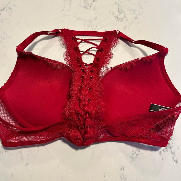 Victoria secret bra - Picture 2 of 4